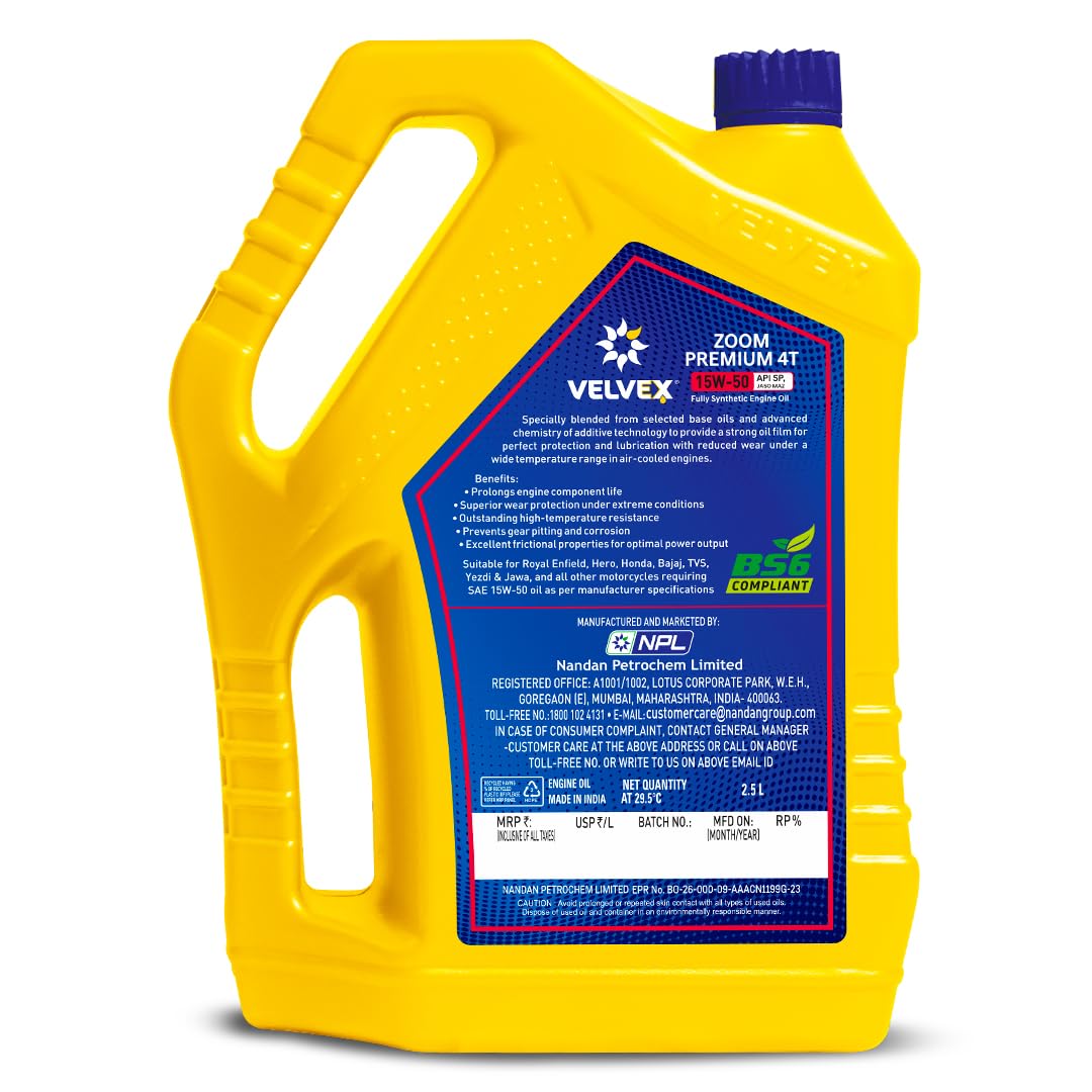 日本製】Charvel Refinement⭐︎OIL Finish CHARVEL （シャーベル