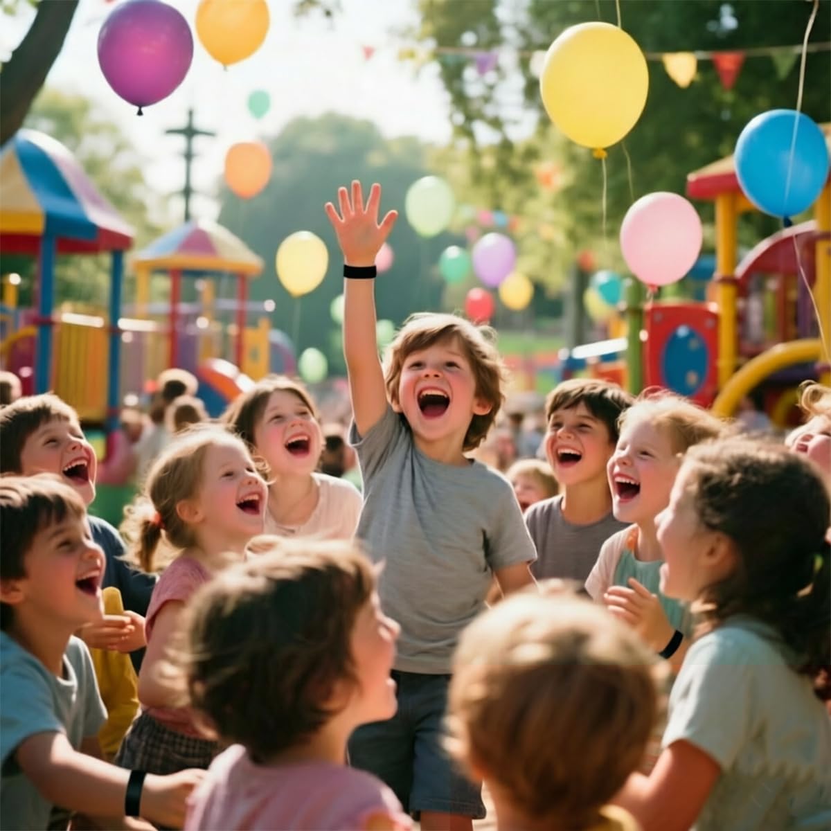 View 2