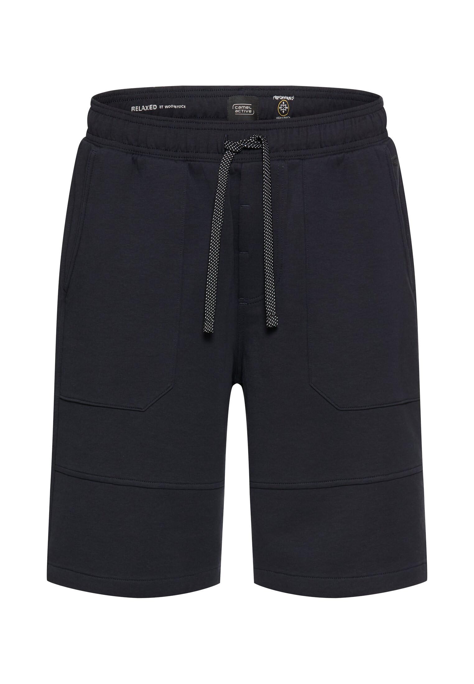 Mode von Amazon Fashion