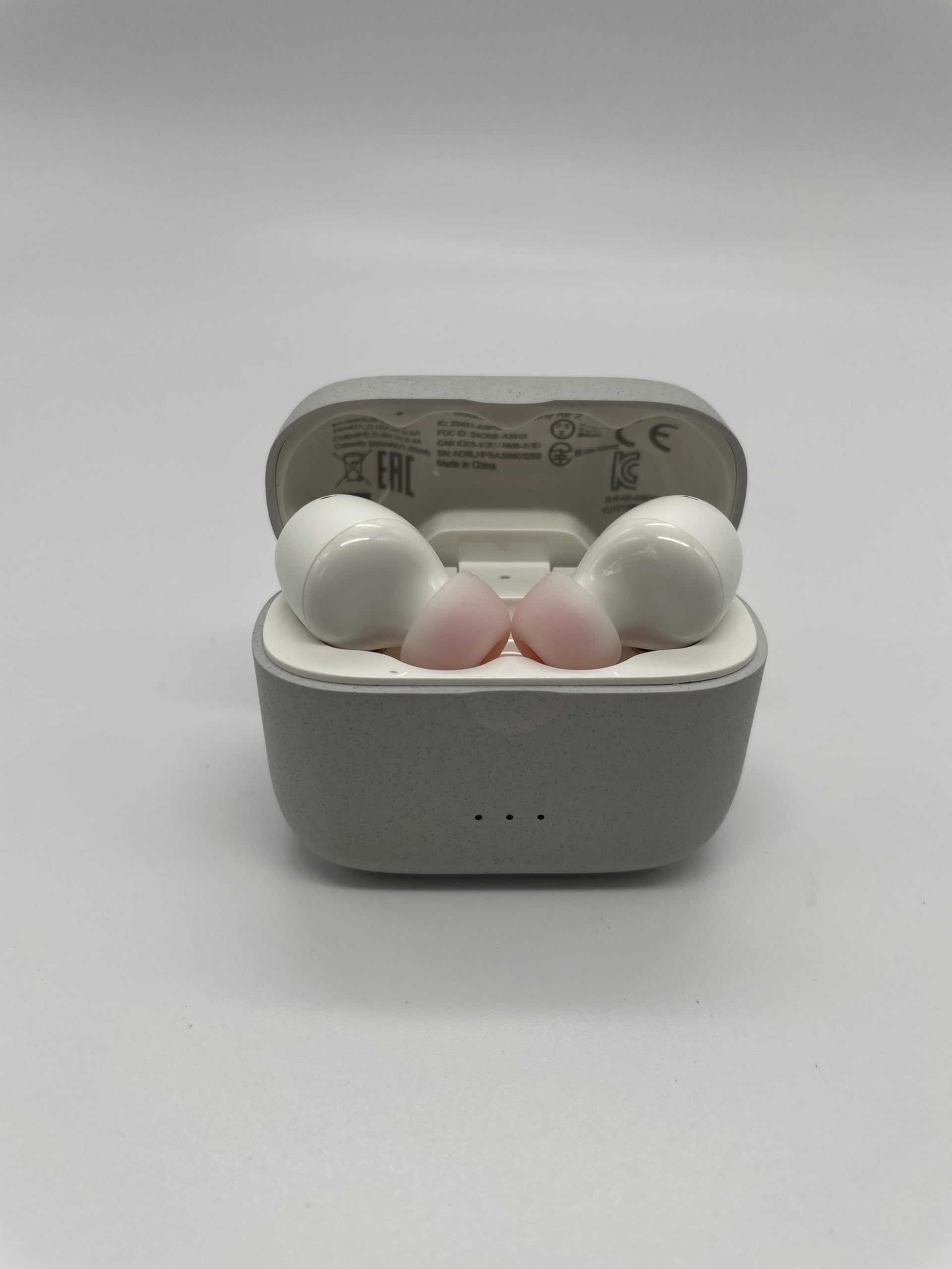 Amazon.co.jp: Anker Soundcore Liberty Air 2（ワイヤレス イヤホン