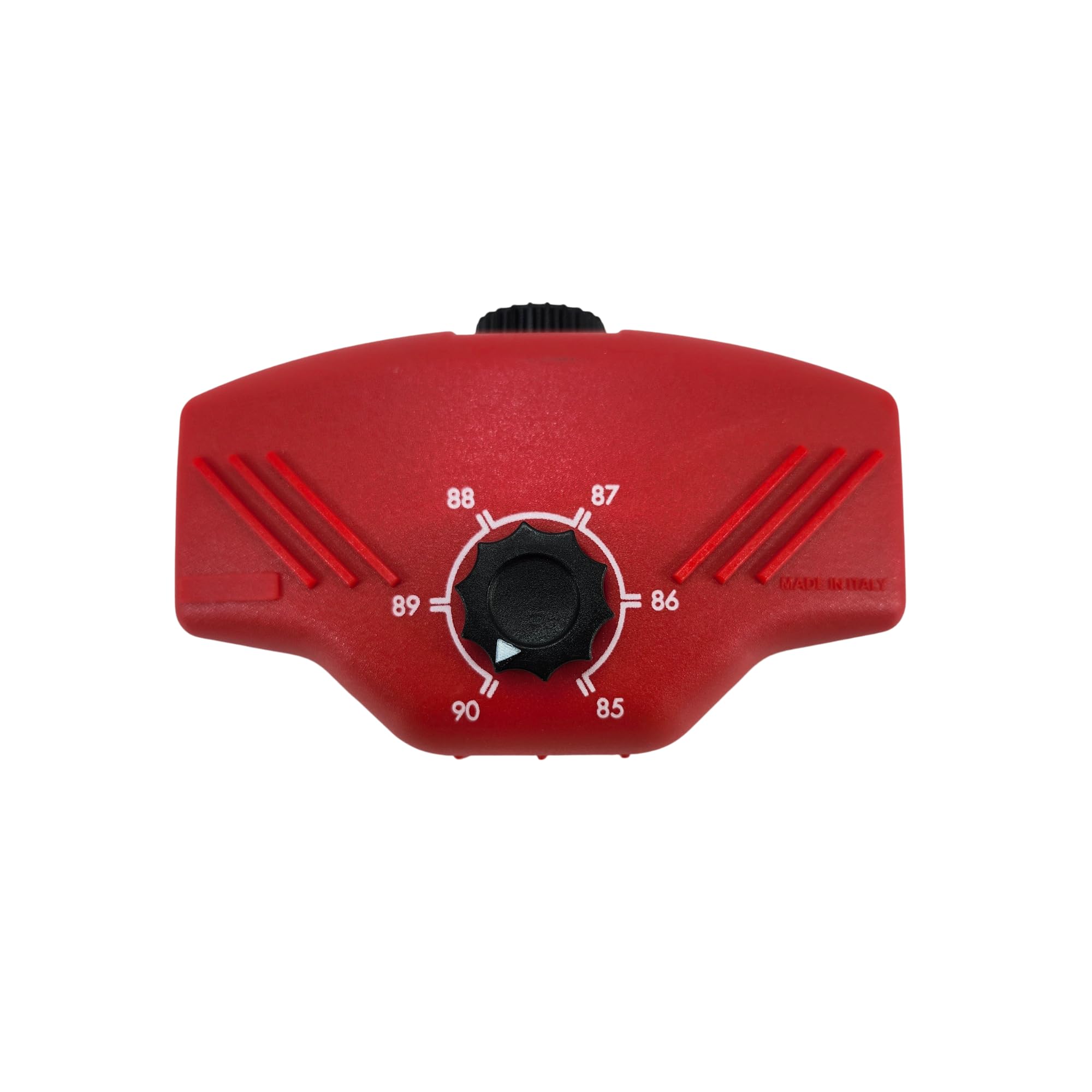 Swix TA3007 Phantom Sharpener,85-90°