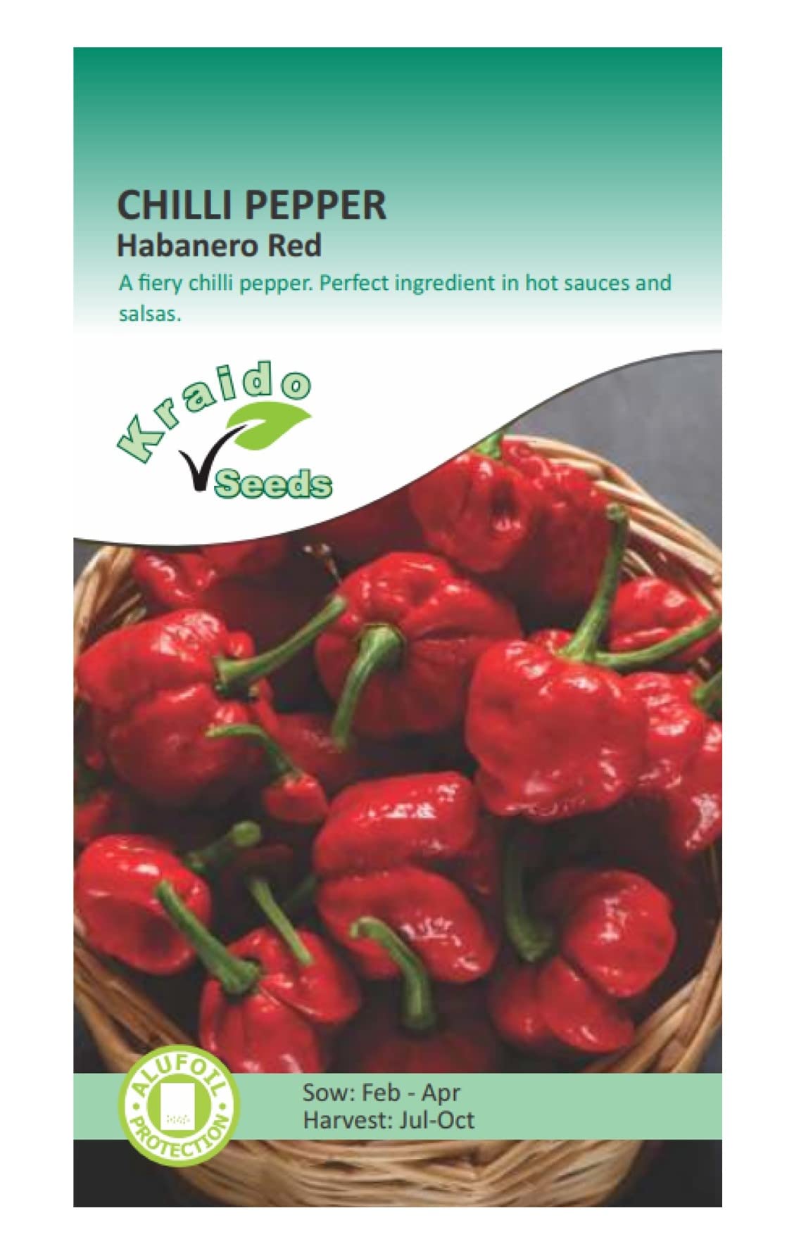 Red Bell Pepper Seeds California Wonder 50 Seeds Capsicum Annuum Grow Your Own Vegetable Ideal for Greenhouse or Garden Growing in Raised Beds Polytunnel Growbag or in Large Pots and Containers — view 16