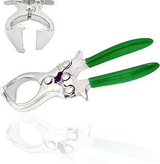 AAProTools Castration Plier Stainless Steel (Burdizzo Style) 9