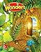 Wonders Grade 1 Literature Anthology Unit 2 (ELEMENTARY CORE READING)