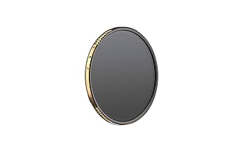 Amazon.co.jp: PolarPro 82mm 可変NDフィルター (6～9ストップ