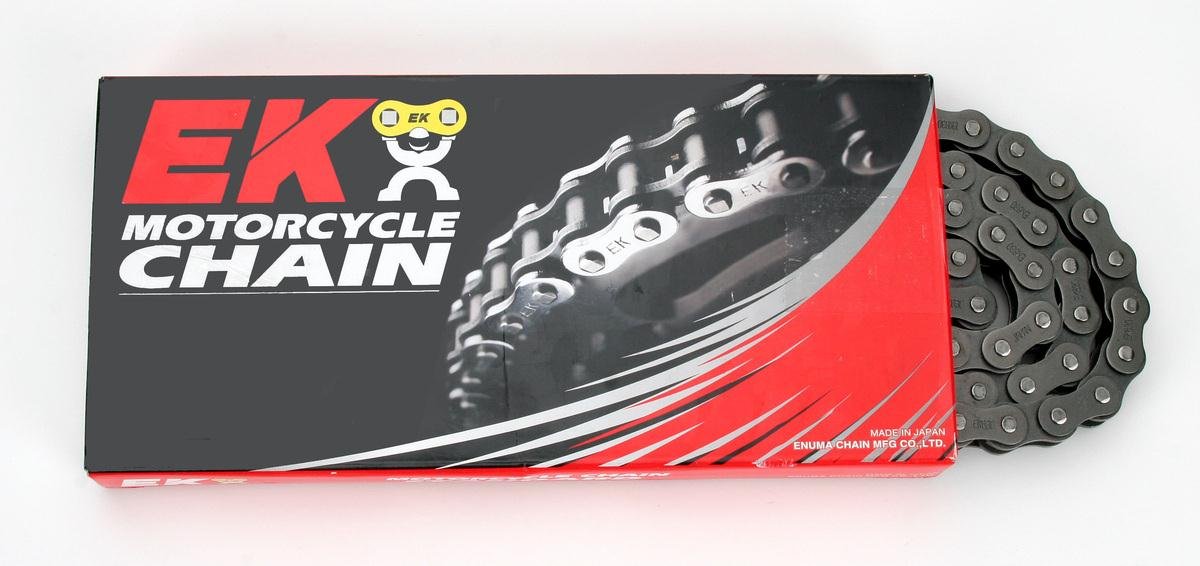 Ek Chain Ek630 X 110 630-110