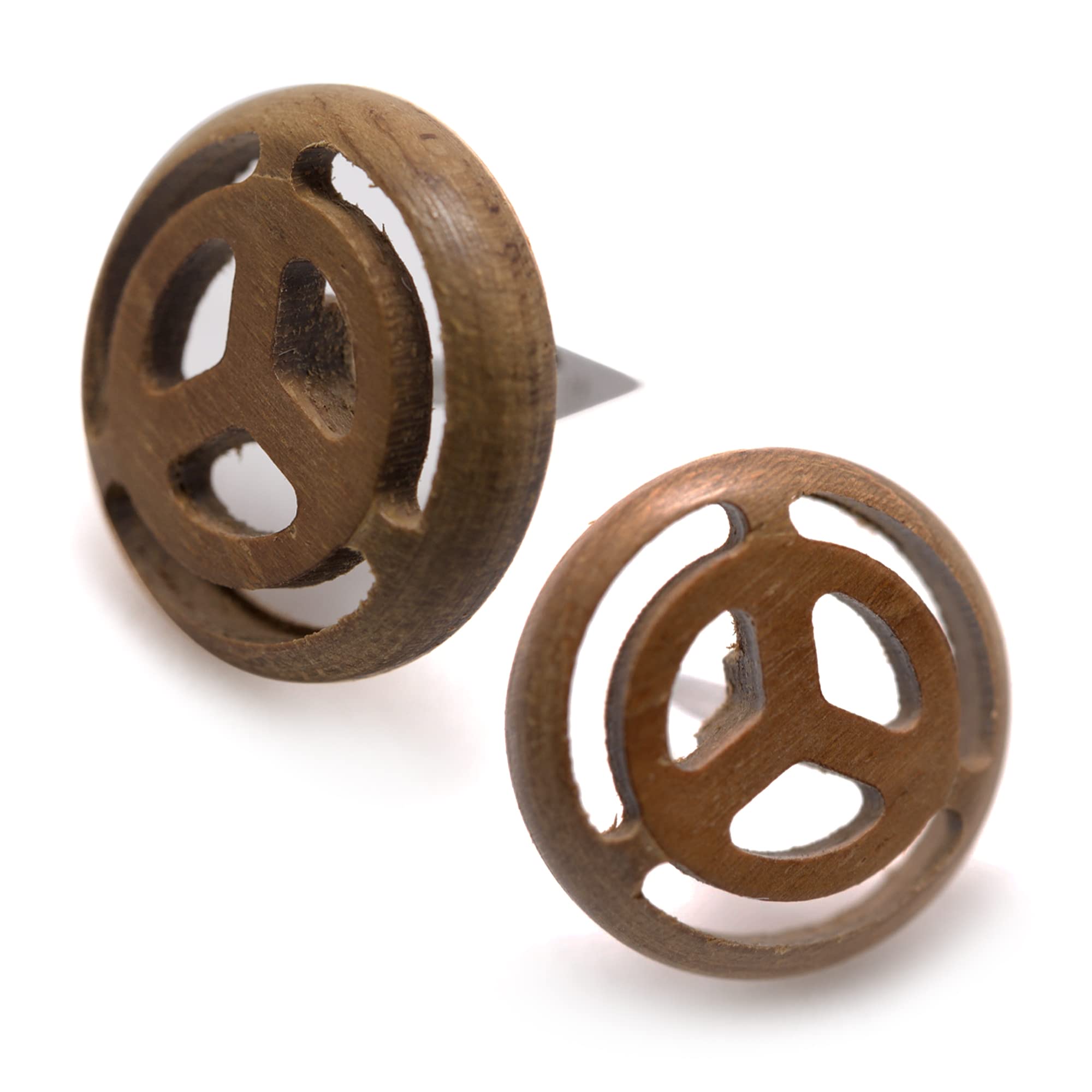 Cigar Lab Caper Dry Large