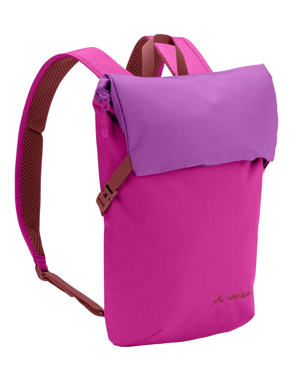 VAUDE Rucksaecke5-9L Unuk II