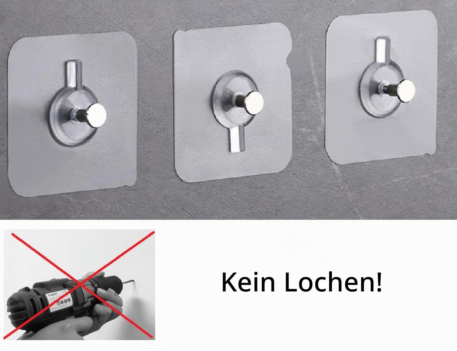 Heehee Massivholz Bücherregal Buchregal Veranstalter für Bücher, Spielzeug Lagerung Bücherregal Rack Wand für Kinder und Erwachsene (Breite 80CM)