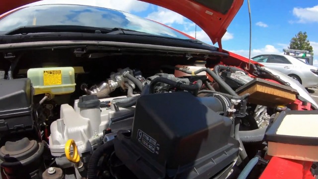 615Qx1S6auL.jpg