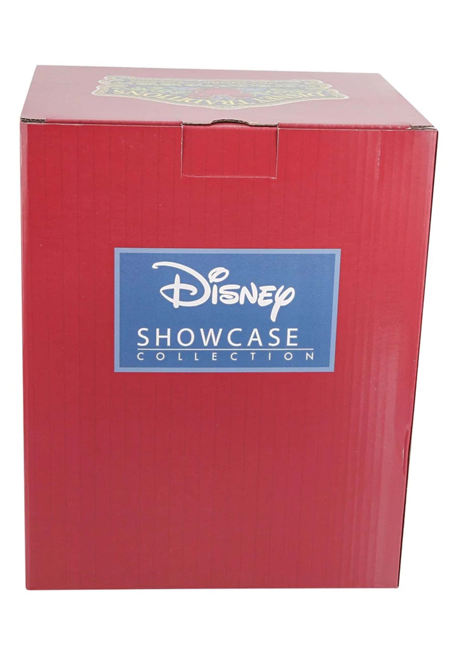 Amazon.co.jp: Disney Traditions ミッキー＆ミニー 85周年