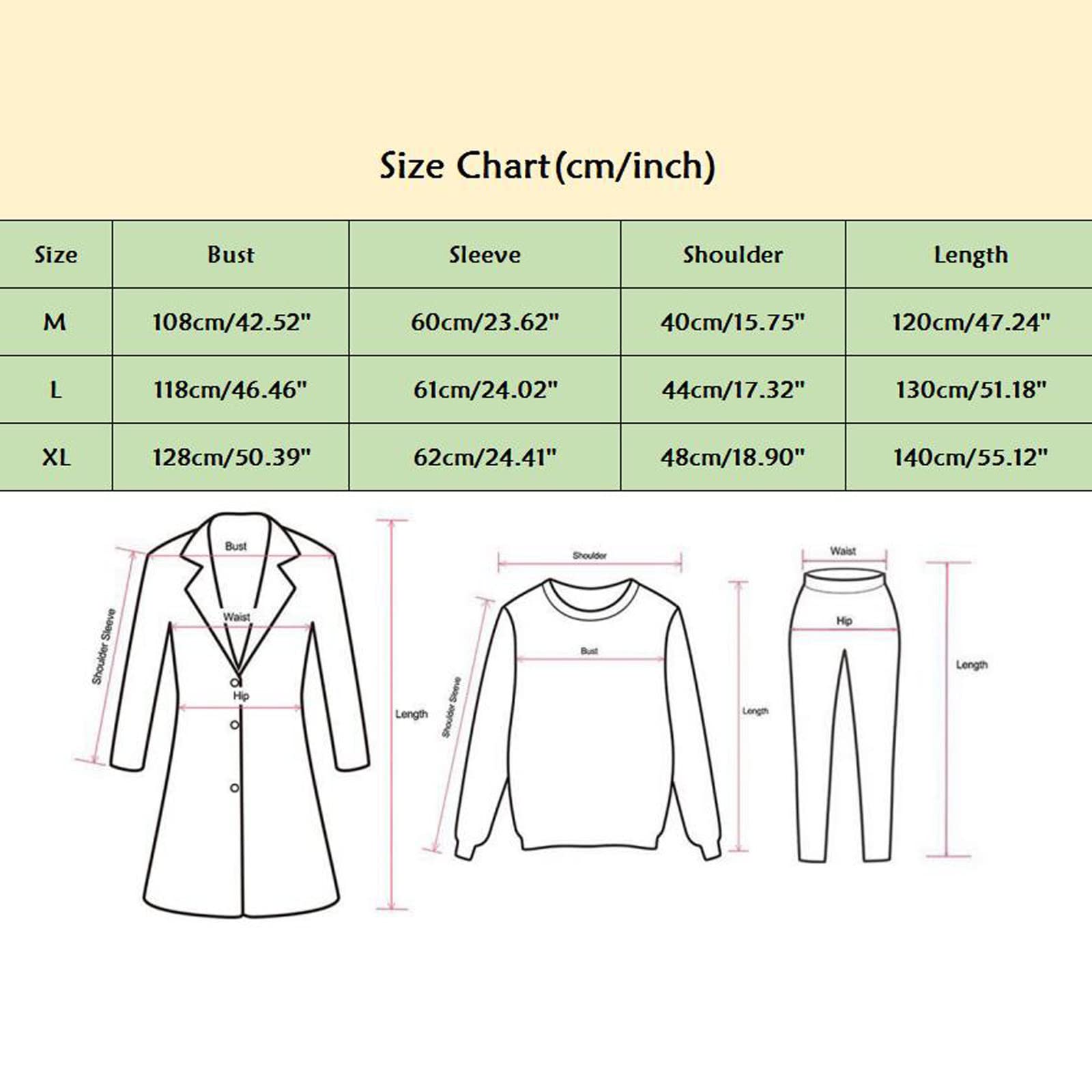 Reggiseno Secret Donna Sexydonna Hot Con Buco Robe Allungato Inverno Stampa Cappotto Con Cappuccio Accappatoio Da Maniche Impiombate Abbigliamento Reggicalze Donna Hot Collant Cavallo Aperto