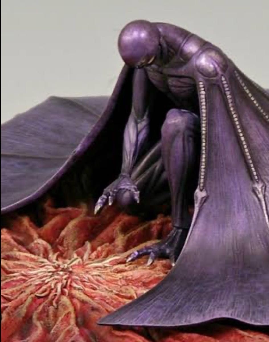 Amazon.co.jp: ART OF WARベルセルク フェムト 逆光 -GYAKKO- : おもちゃ