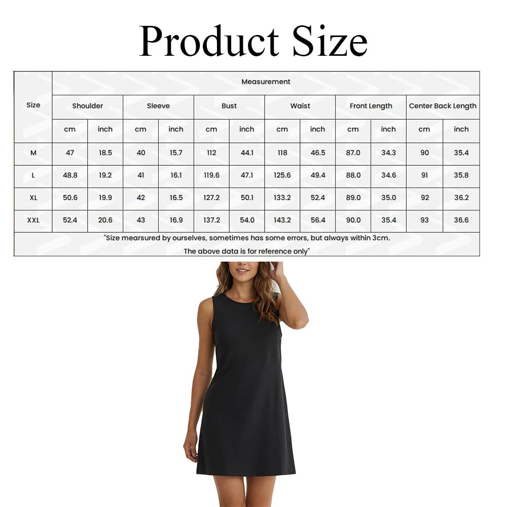 Abito Estivo da Donna Senza Maniche Stampa Floreale Bohémien Etnico Vestito Elegante Abito da Spiaggia Tank Short Mini Vestiti A-Line Estivo Vintage Beach Dress