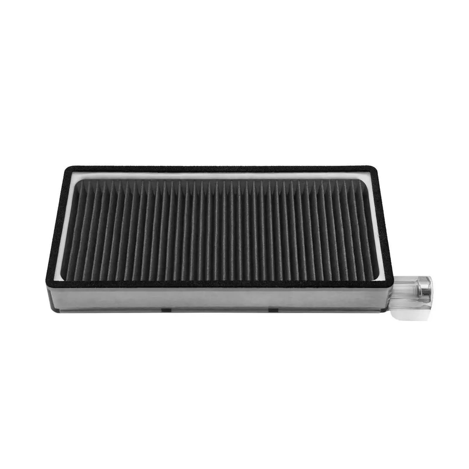 Filtro HEPA Compatible con Dreame Aqua10 Ultra Roller