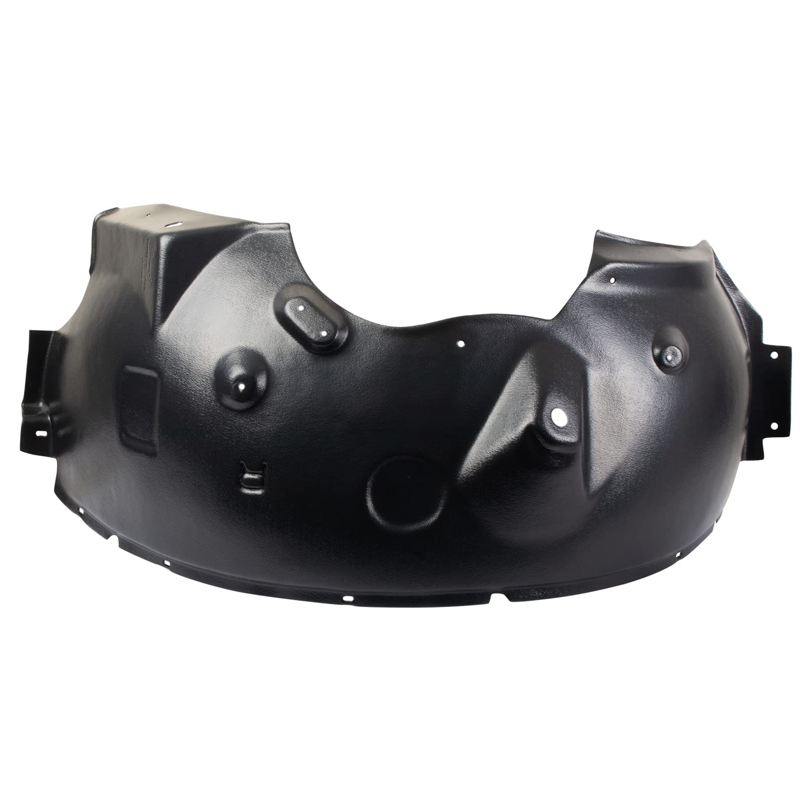 ドッグフード liner 8' FT-X® EdgeCore™ Class 2 Leading Edge Personal SRL-P