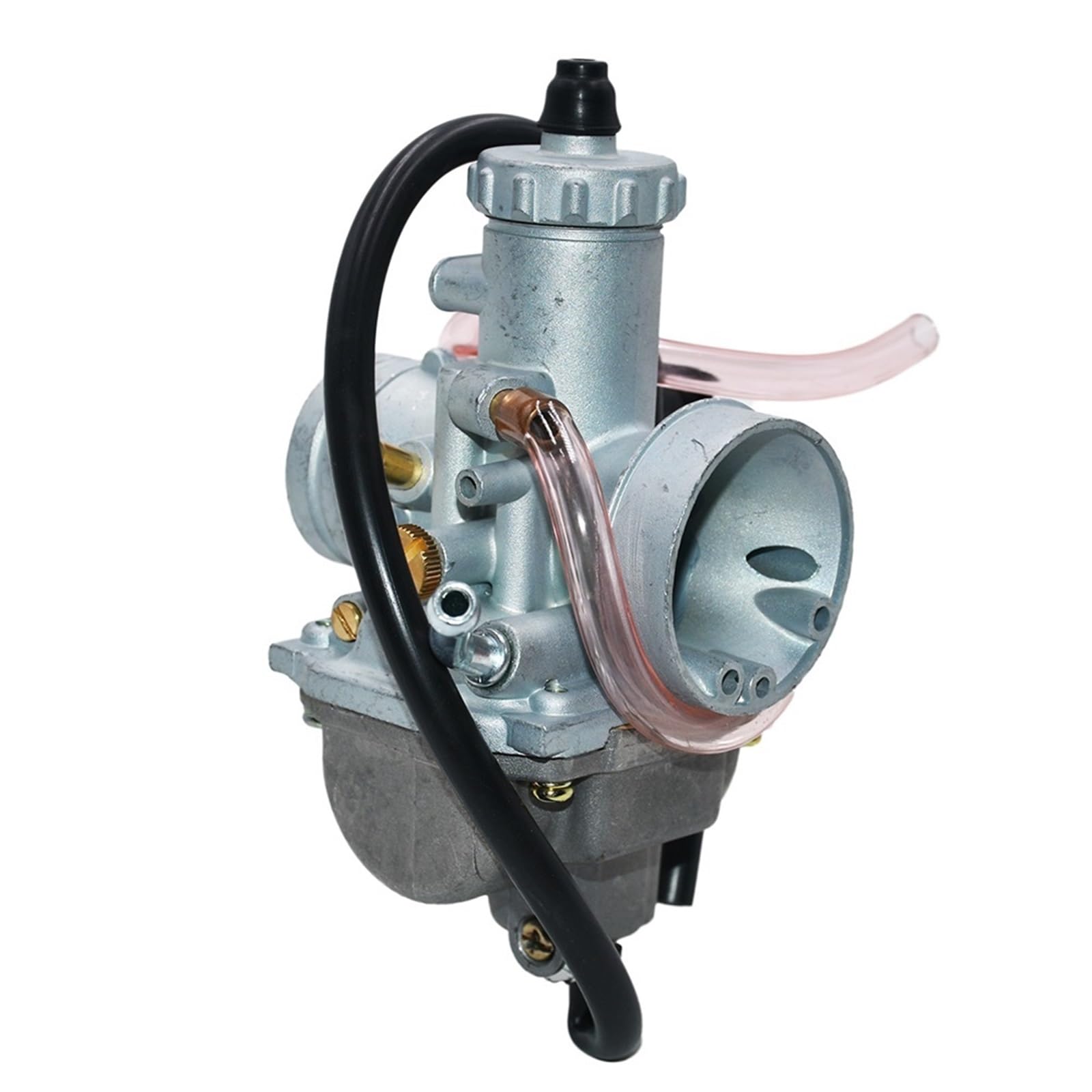 carburador de desbrozadora de gasolina Para Suzuki LT4WD 1987 1988 1989 para Quad para Runner reemplazar 13200-19B02 carburador de motocicleta