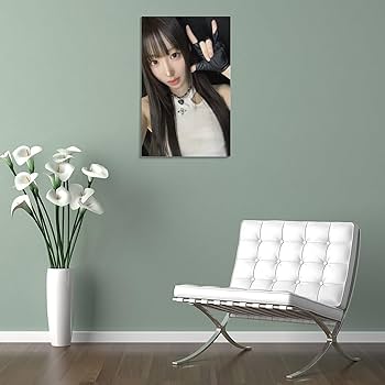 歌い手ポスター確認用② 歌い手ポスター確認用② 歌い手ポスター確認用②