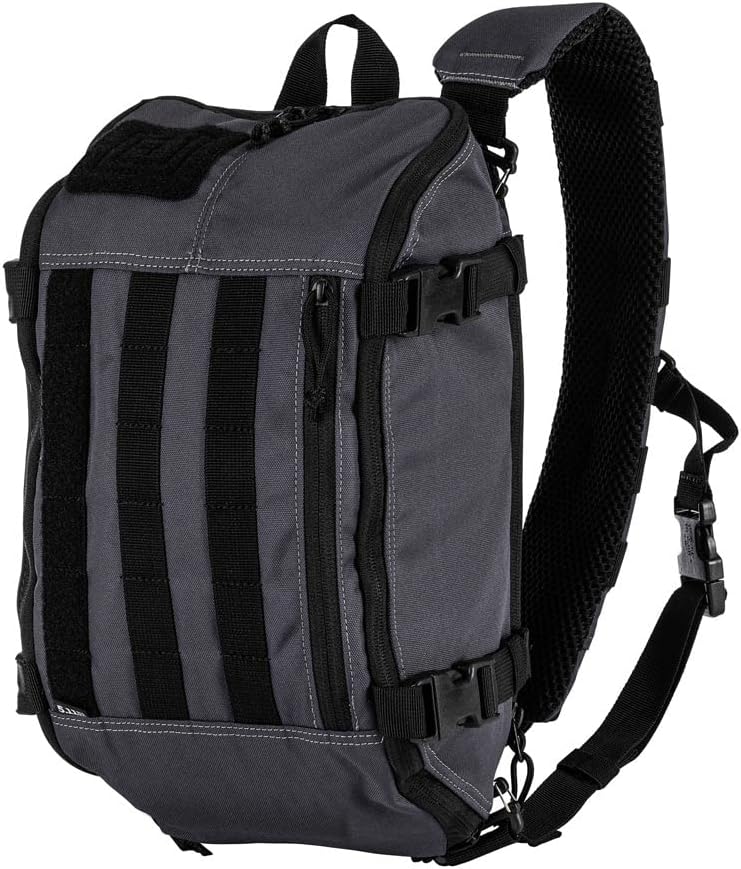 5.11 tactical rapid excursion pack
