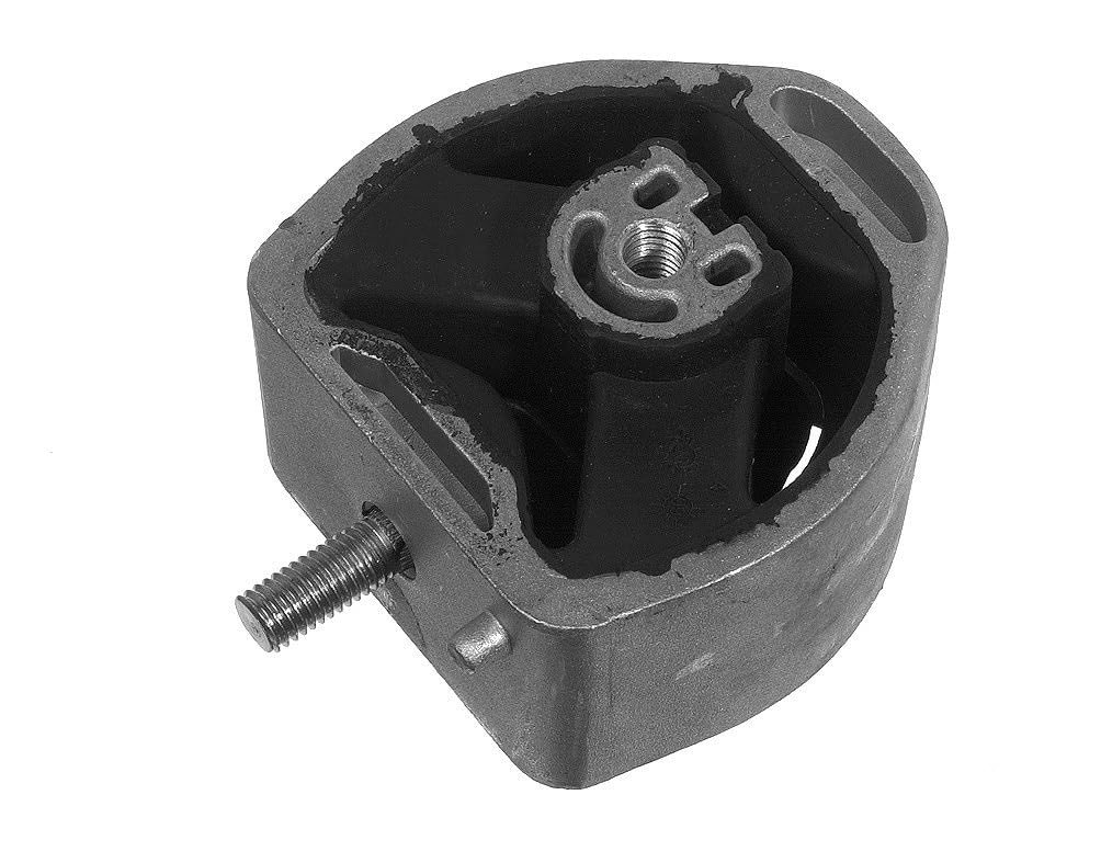 MEYLE Supporto, Cambio 1003990013 Compatibile con: AUDI A4 B5, A4 B5 Avant, A6 C5, A6 C5 Avant, SKODA SUPERB I, VW PASSAT B5, PASSAT B5 Variant, PASSAT B5.5, PASSAT B5.5 Variant