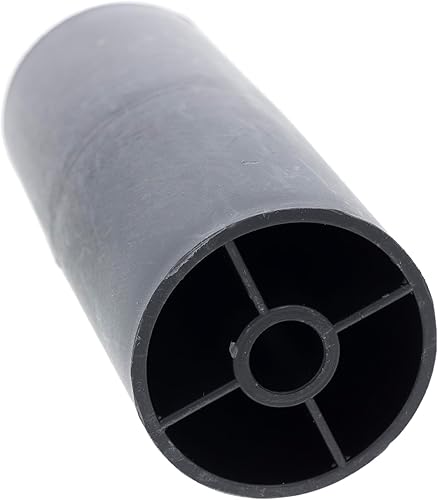 Miniatura 3 de CUB CADET 731-05679B Rodillo RZT LGT SLT SLTX LGTX GT LT LTX 1050 1054 1550 1554