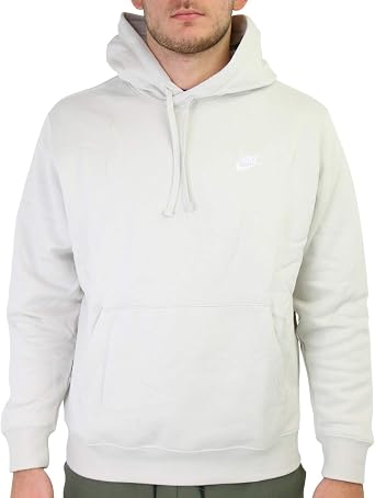 Nike mens Hoodie