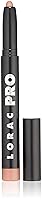 Vista 1 de LORAC PRO - Color de labios mate