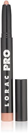 LORAC PRO Matte Lip Color