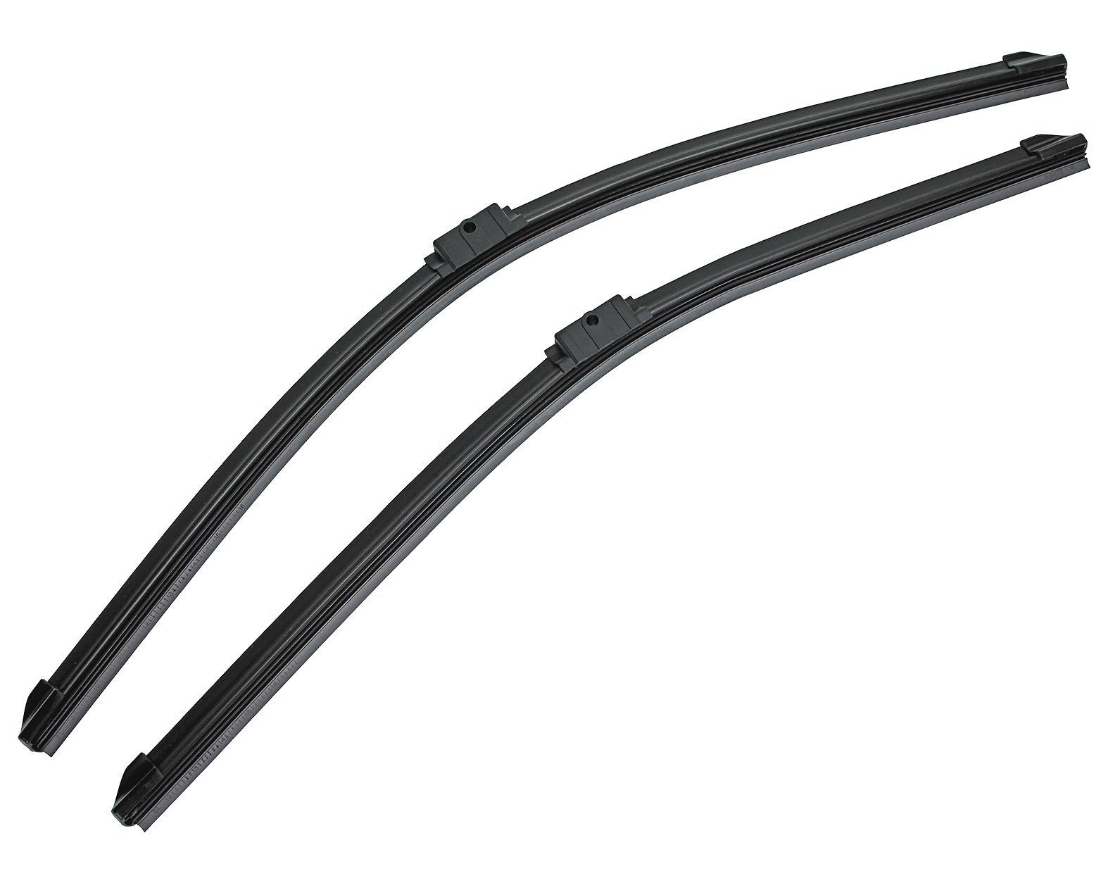 WIPER BLADE 029 530 4750 FOR VW BORA GOLF/IV/Mk JETTA DERBY POLO MAZDA 1.2L 3cyl