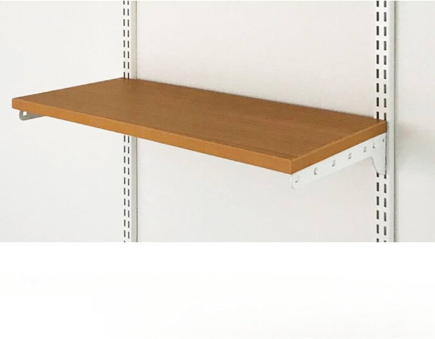 Amazon.co.jp: 藤山(FUJIYAMA) Fitrack(フィットラック) 収納セレクト