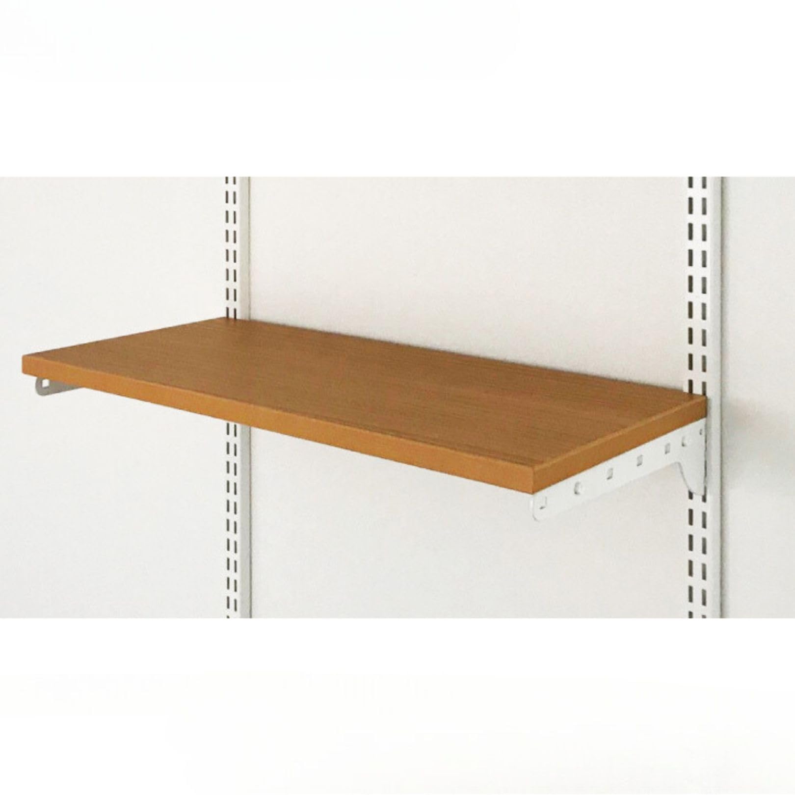 Amazon.co.jp: 藤山(FUJIYAMA) Fitrack(フィットラック) 収納セレクト Amazon.co.jp: 藤山(FUJIYAMA) Fitrack(フィットラック) 収納セレクト