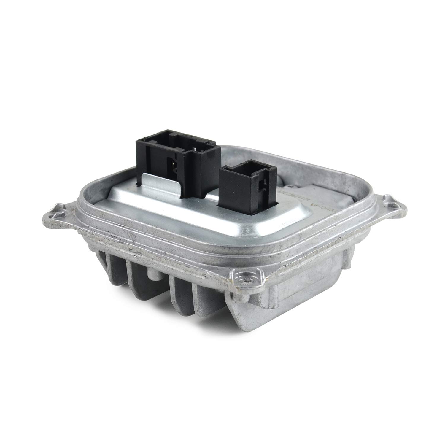 Modulo di controllo LED Ballast A2228700789 A2228700689 A2228700589