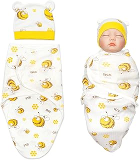 Free Doll Blanket Pattern Designs