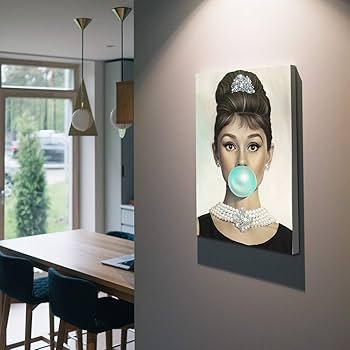 Amazon.co.jp: Denozer ヴァン・エイク オードリー