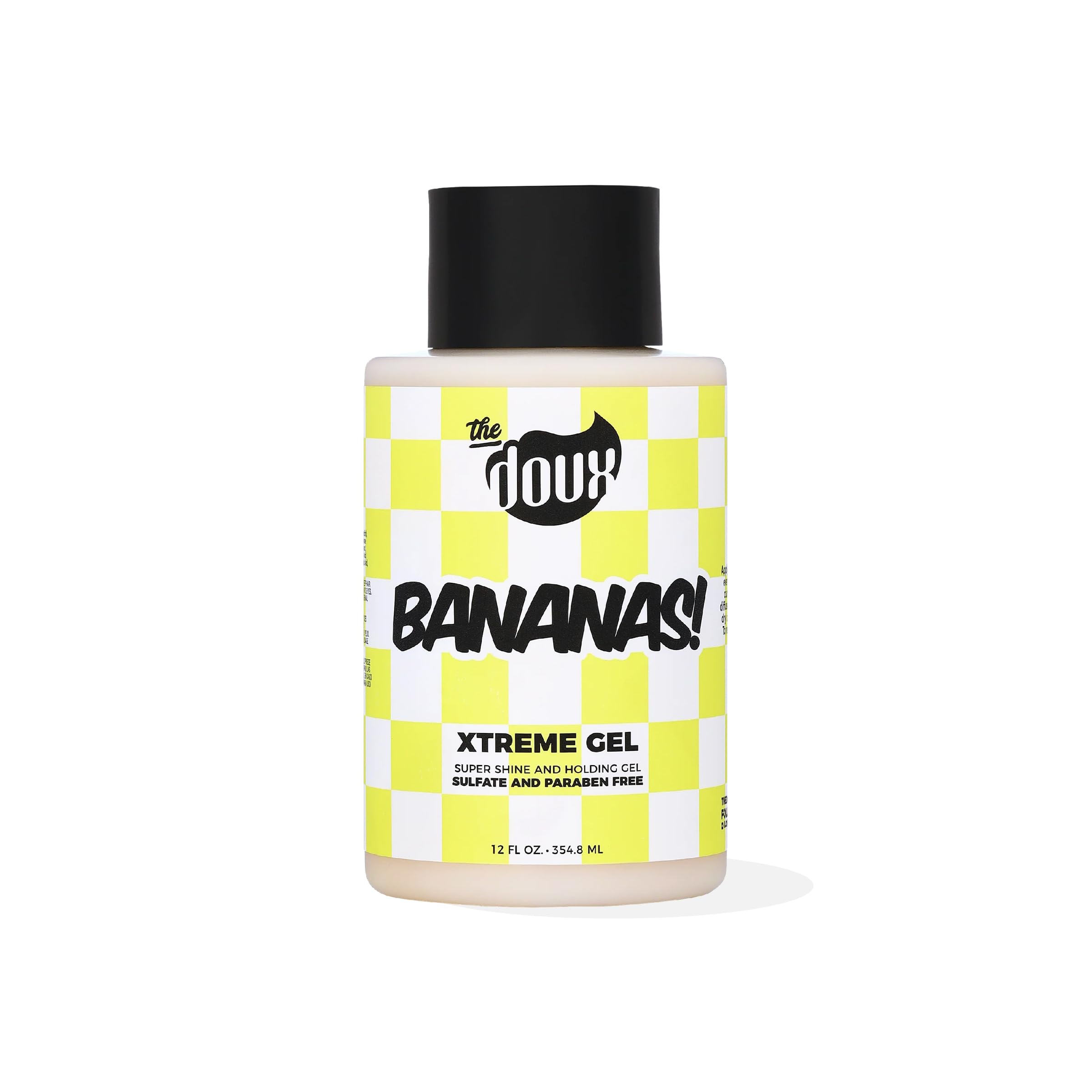 product_img5