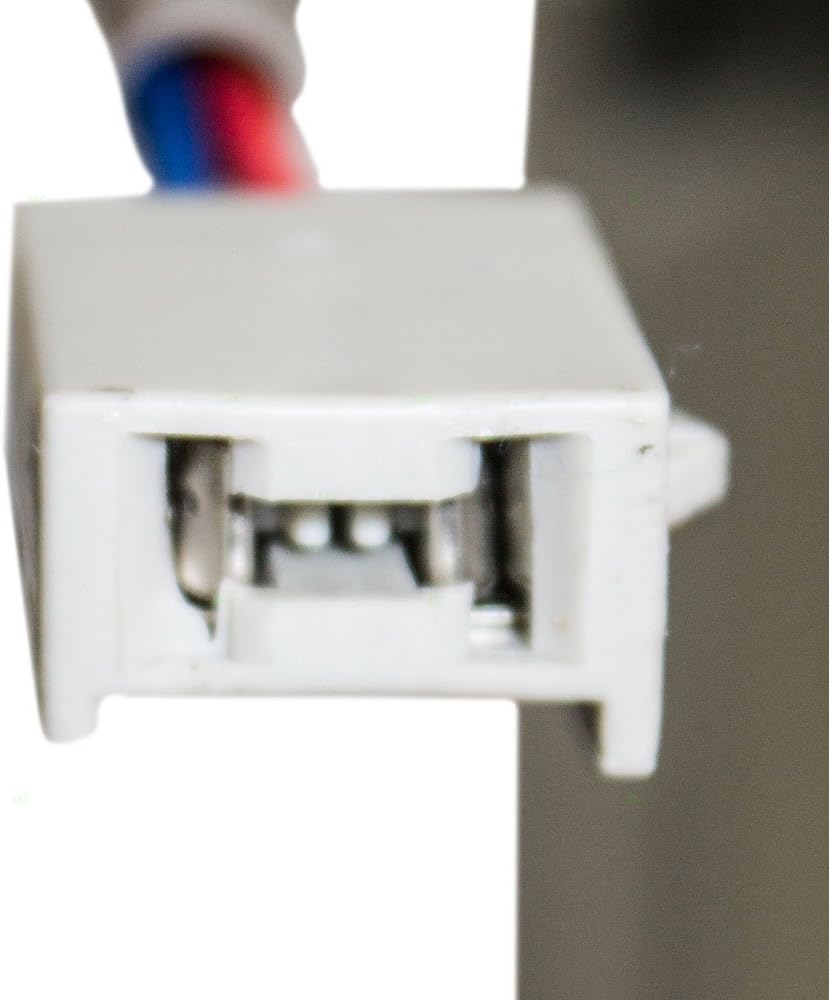 Brock Window Regulator w/Motor for 2002-2010 Explorer Rear for 2007-2010 Explorer Sport Trac for 2002-2010 Mountaineer for 2003-2005 Aviator 6L2Z7827000BA Right FO1551118