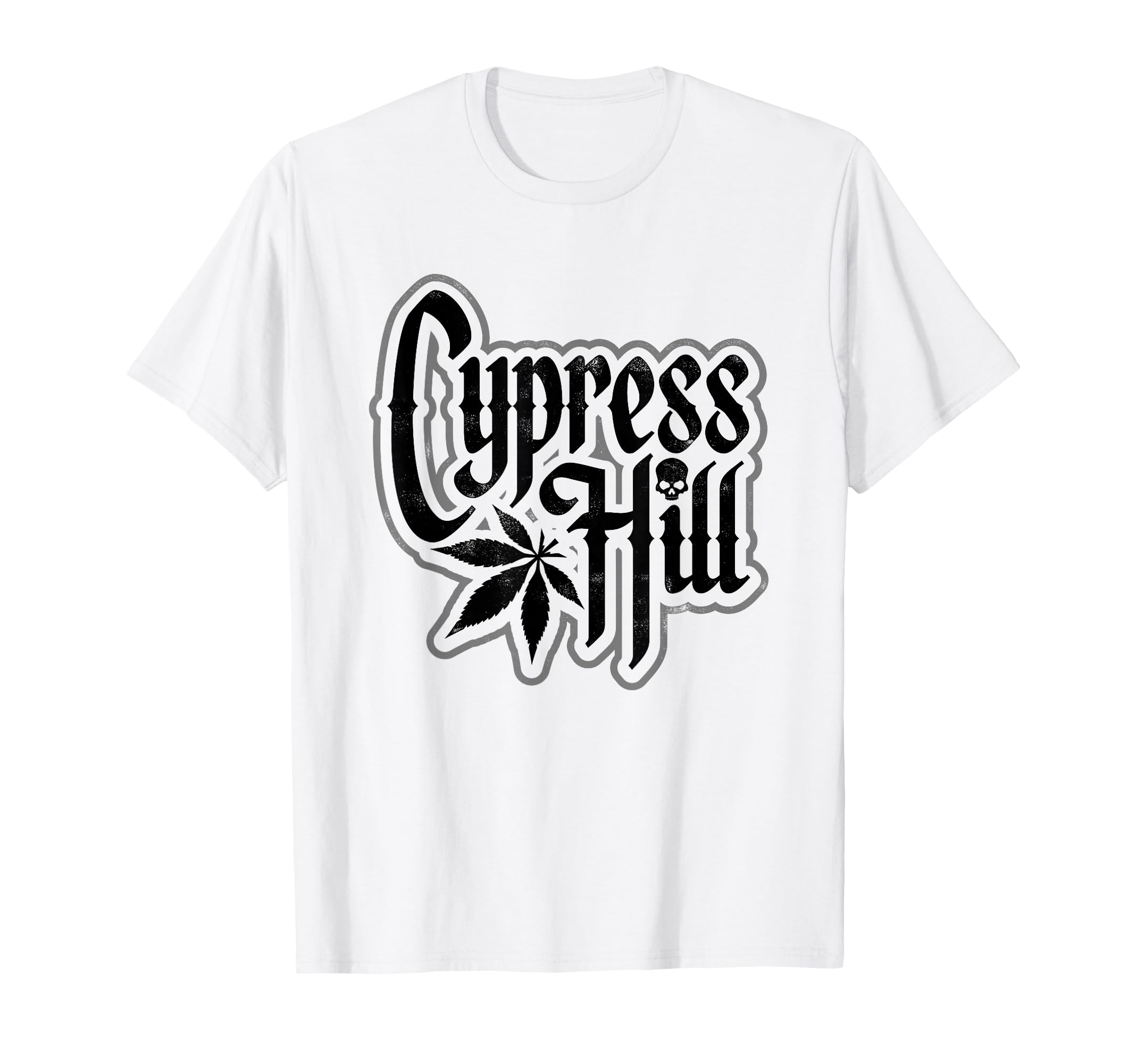 Kleidung mit Designs von Amazon Merch on Demand