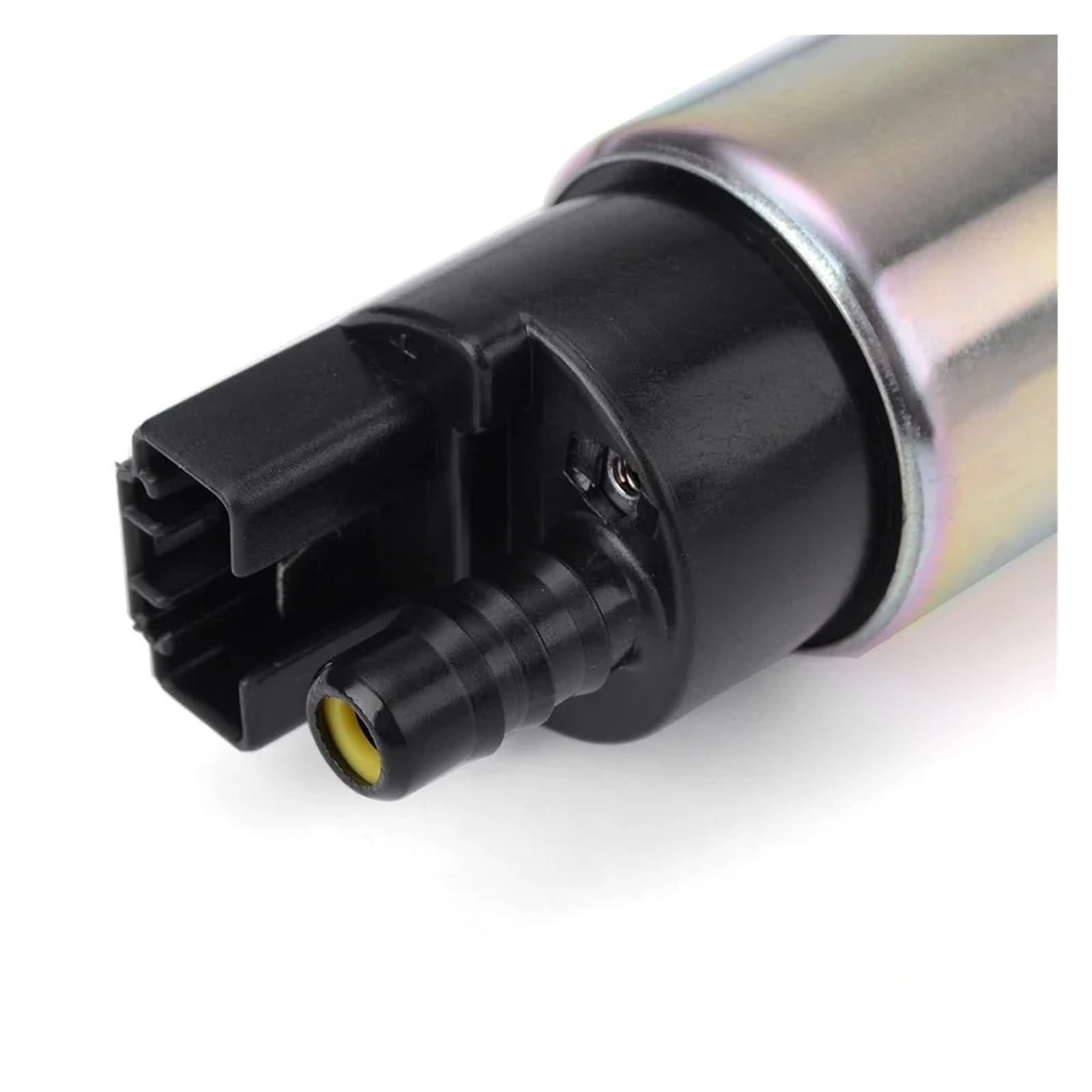 Pompa Carburante Kit Pompa Carburante Per Motociclette Per NIGHTSTER Per XL1200N 1200 Per FAT Per BOY Per FLSTF 1584 ELECTRA Per GLIDE Per ULTRA Per CLASSIC