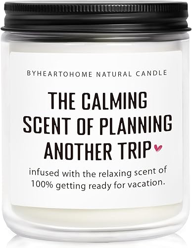 Travel - Travel Gifts For Couples