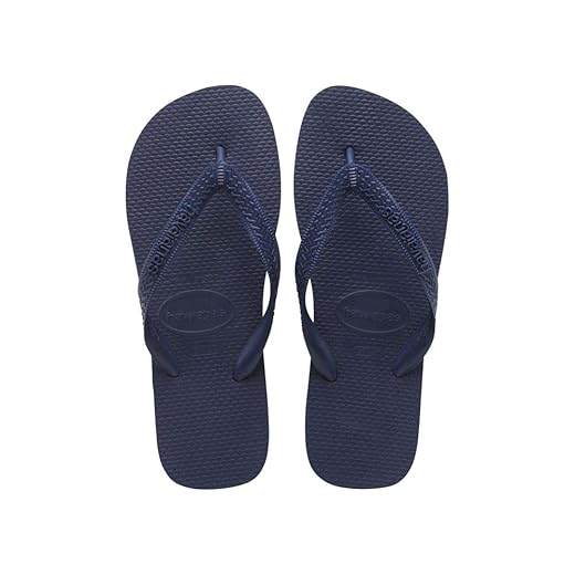 Chinelo Havaianas Top adulto-unissex