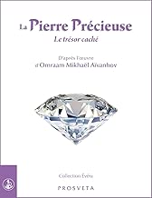 Download La Pierre Précieuse - le Trésor Caché PDF
