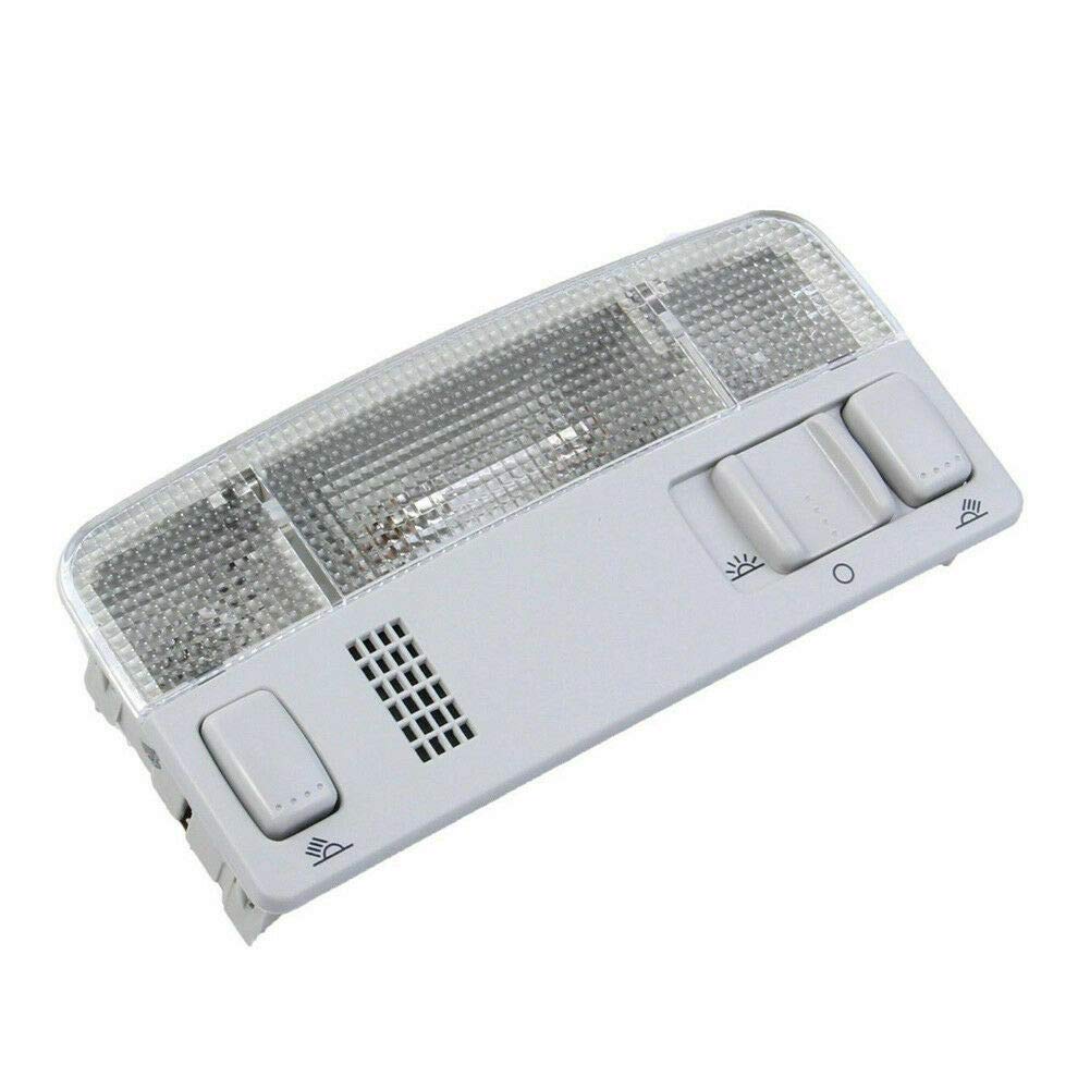 Riloer Luz Interior Delantera, para Transporter T5 / T6