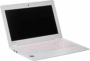 Amazon.com: Lenovo Ideapad laptop 110s - 11.6 pulgadas