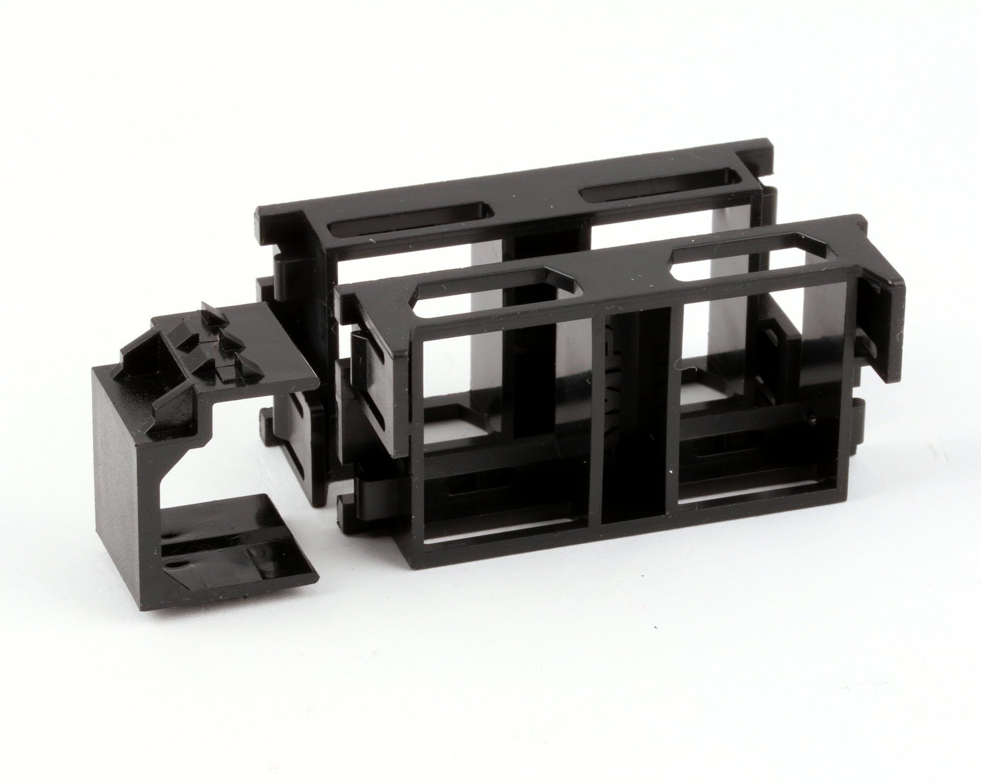 Prince Castle 9770-116S