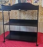 Review Image by Tristan Tristan