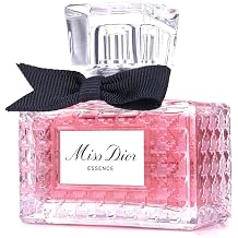 Dior - Miss Dior Essence 35 ml