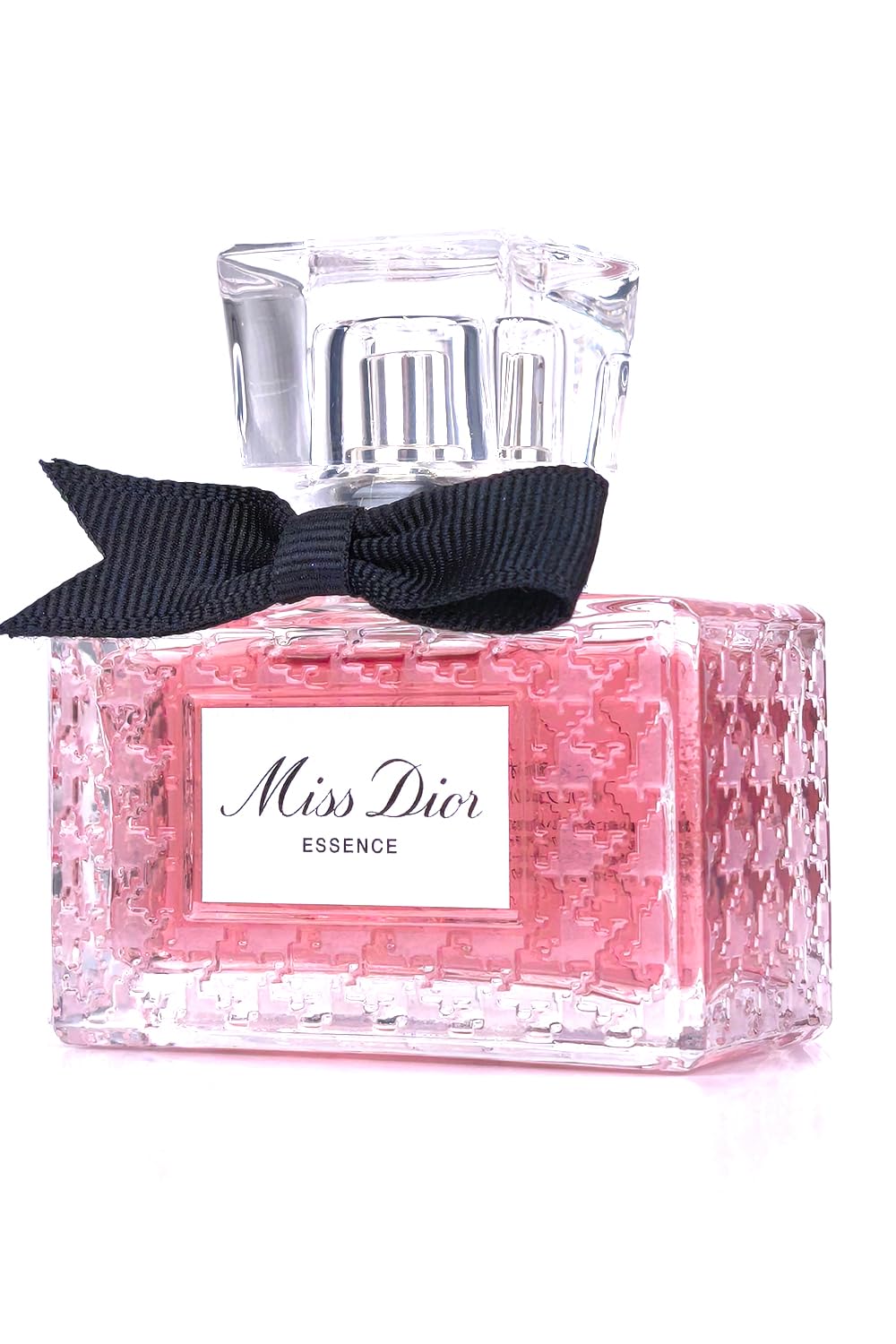 Dior Miss Dior Essence For Women Essence De Parfum 35 ml