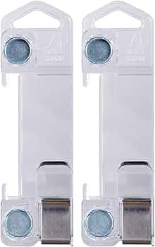 Amazon.co.jp: シンワ測定(Shinwa Sokutei) 鉄筋マグネット 標尺