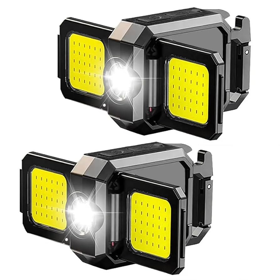 おまとめ専用　フェーブ　5点　23個 TAP-F37SH-5ZS【抜け止めシャッタータップ（3P・7個口・5m）】3P