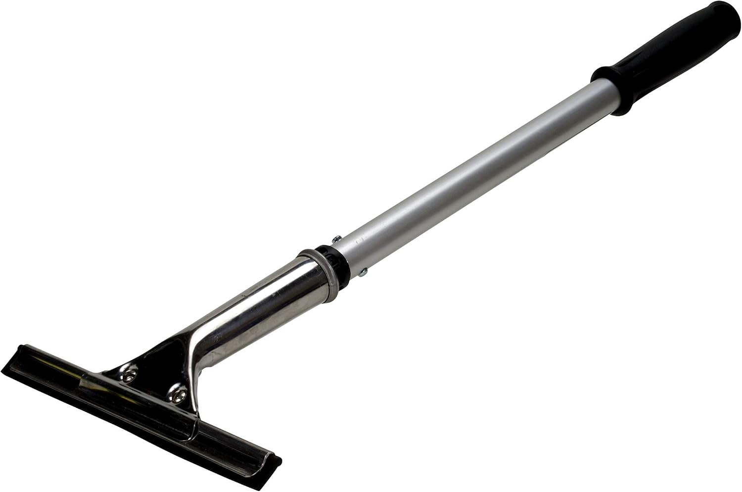 Scotch-Brite Squeegee 410, 7.8 in x 0.18 in x 17.7 in